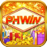 https://www.phwin.app/m/home|PHWIN.COM .